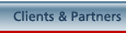 Clients & Partners